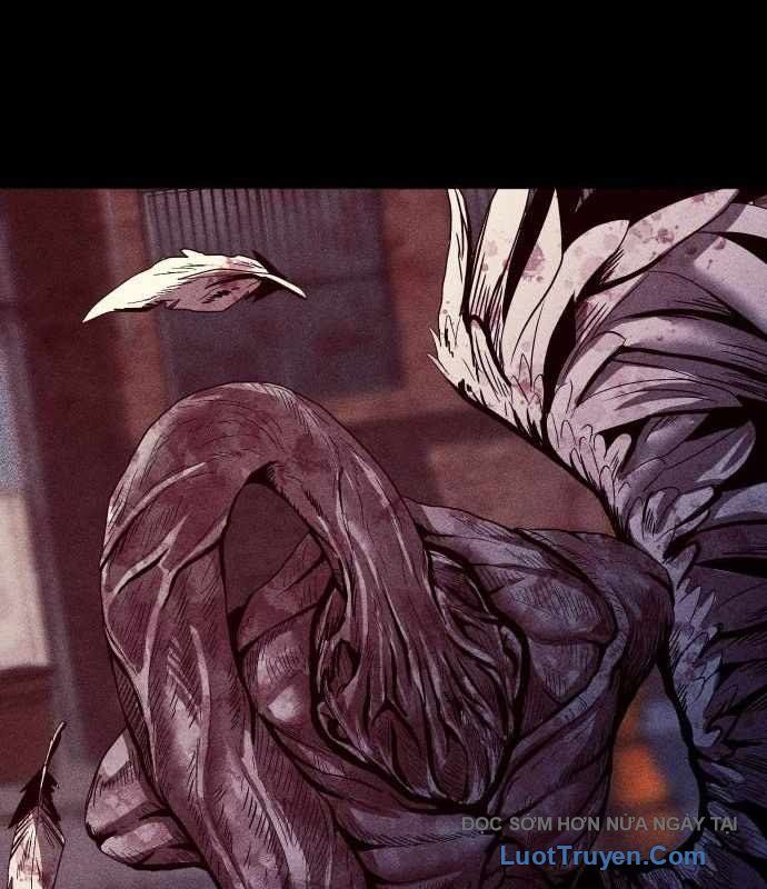 Thành Phố Địa Ngục Chapter 8 - Trang 2