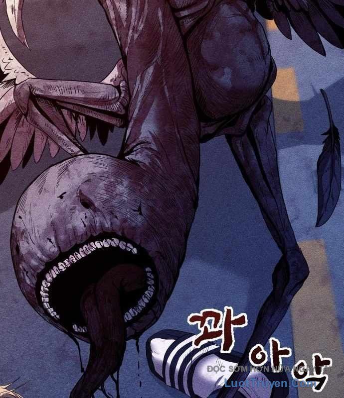 Thành Phố Địa Ngục Chapter 8 - Trang 2