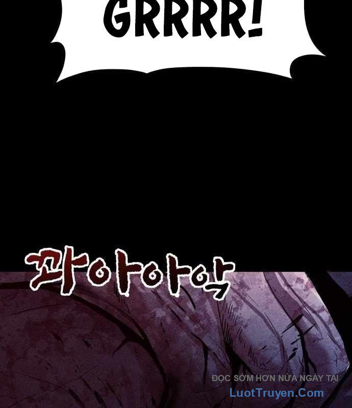 Thành Phố Địa Ngục Chapter 8 - Trang 2