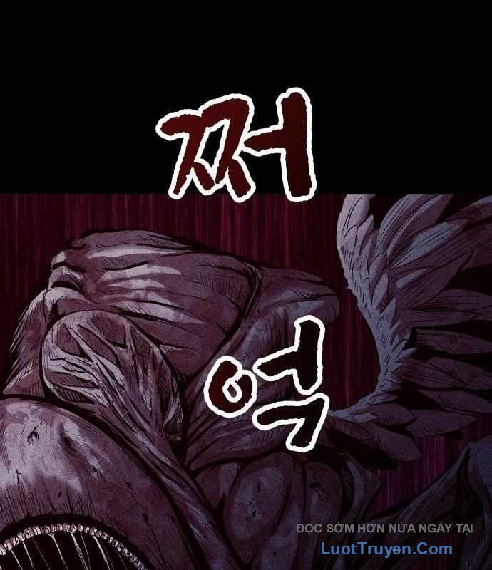 Thành Phố Địa Ngục Chapter 8 - Trang 2