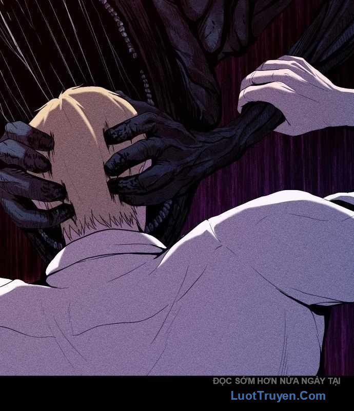 Thành Phố Địa Ngục Chapter 8 - Trang 2