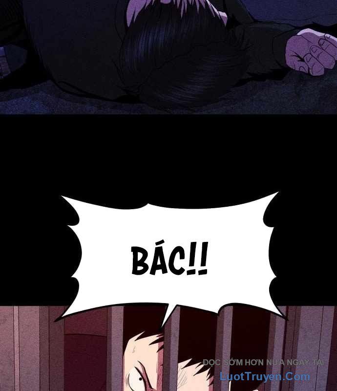 Thành Phố Địa Ngục Chapter 8 - Trang 2