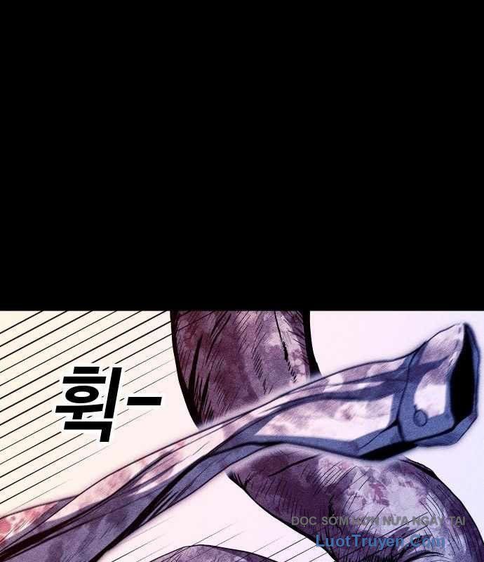 Thành Phố Địa Ngục Chapter 8 - Trang 2