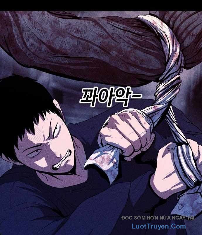 Thành Phố Địa Ngục Chapter 8 - Trang 2