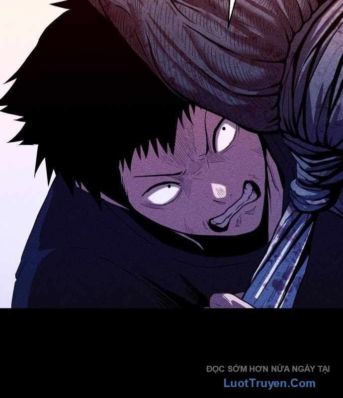 Thành Phố Địa Ngục Chapter 8 - Trang 2
