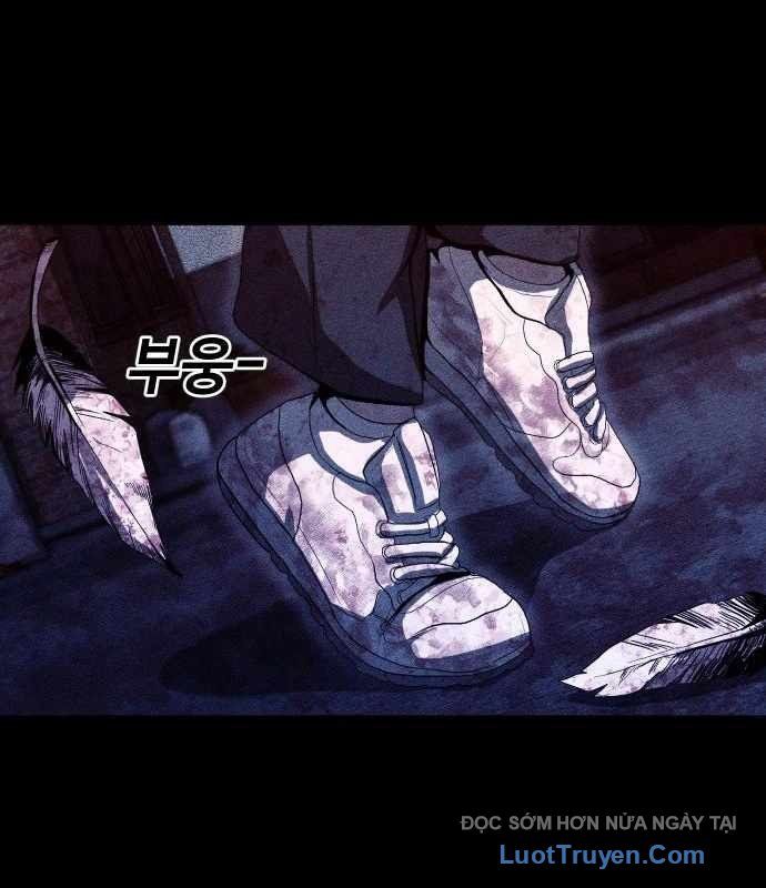 Thành Phố Địa Ngục Chapter 8 - Trang 2