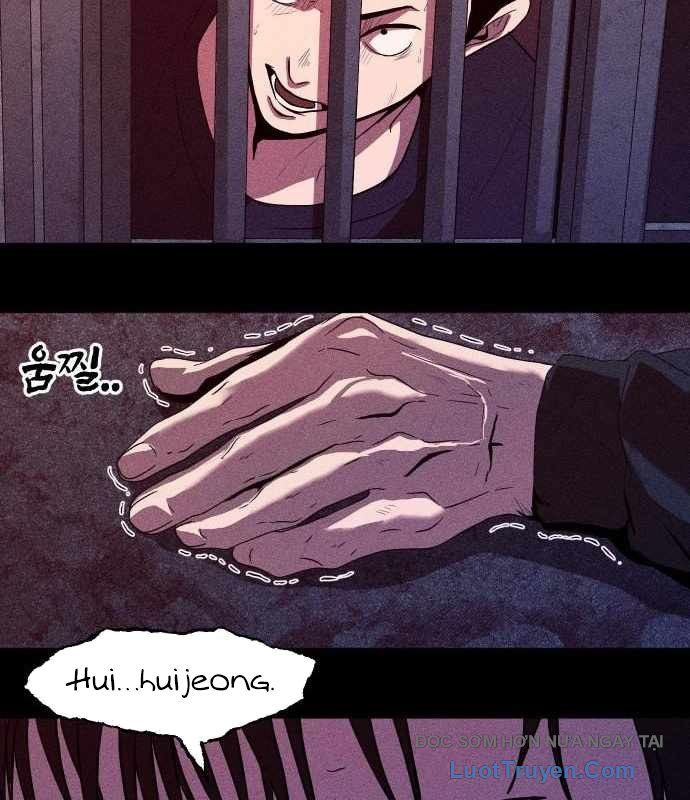 Thành Phố Địa Ngục Chapter 8 - Trang 2