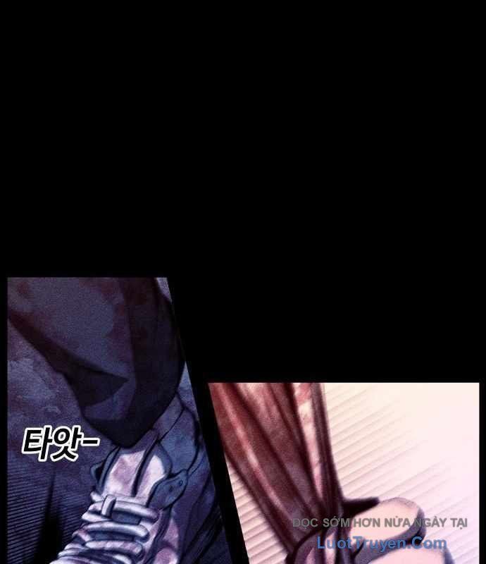 Thành Phố Địa Ngục Chapter 8 - Trang 2