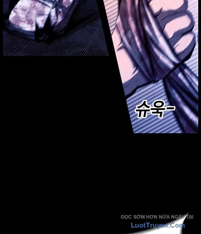 Thành Phố Địa Ngục Chapter 8 - Trang 2