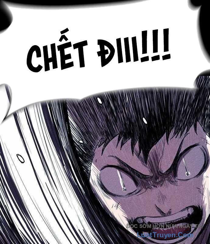 Thành Phố Địa Ngục Chapter 8 - Trang 2