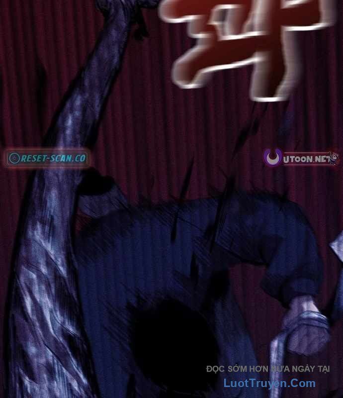 Thành Phố Địa Ngục Chapter 8 - Trang 2