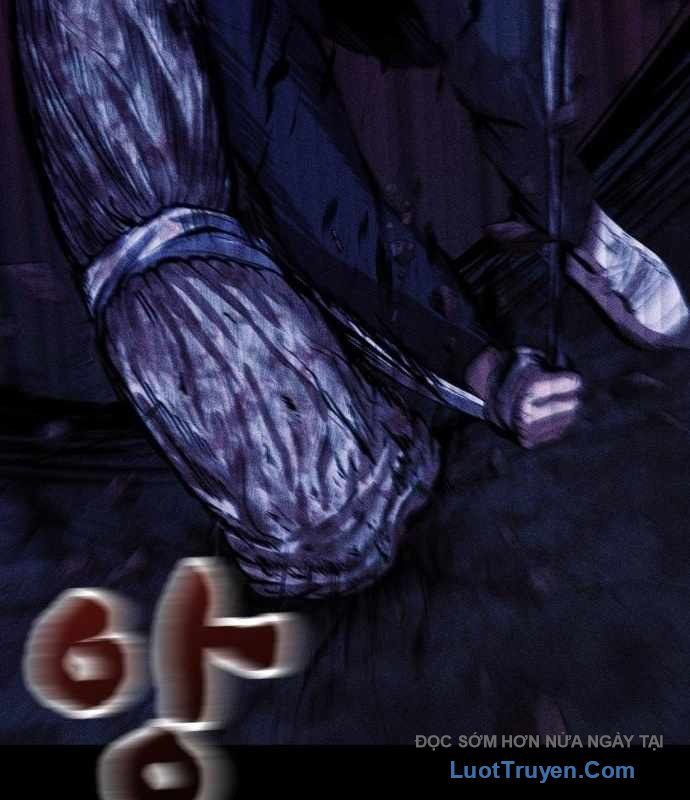 Thành Phố Địa Ngục Chapter 8 - Trang 2