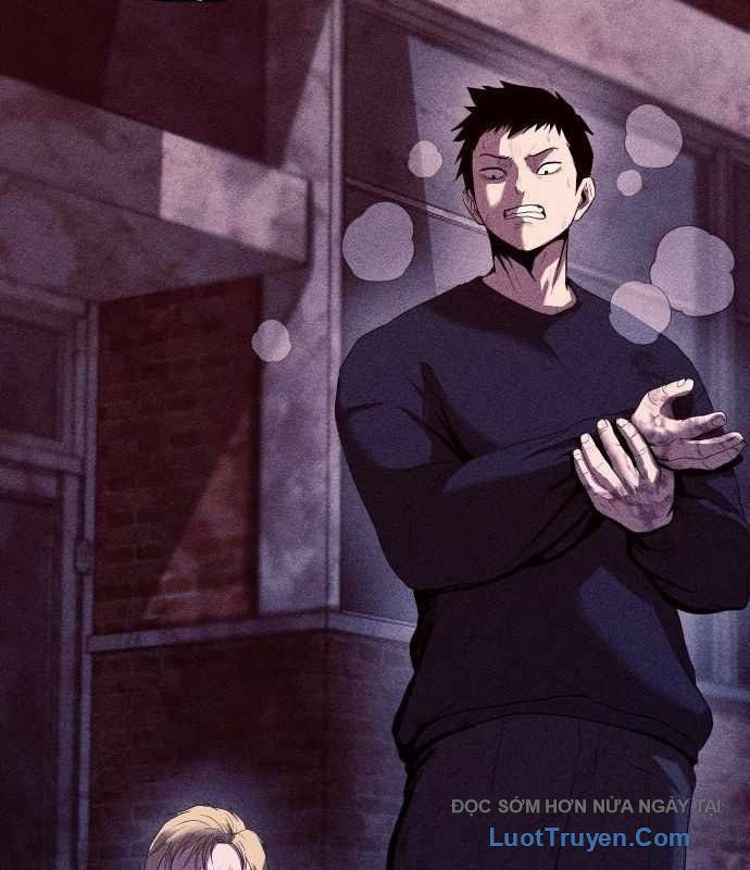 Thành Phố Địa Ngục Chapter 8 - Trang 2