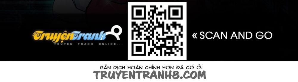 Thành Phố Sống Chapter 6 - Trang 2