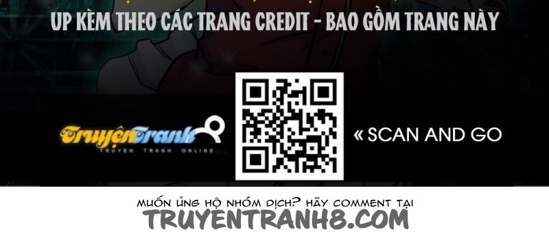 Thành Phố Sống Chapter 64 - Trang 2