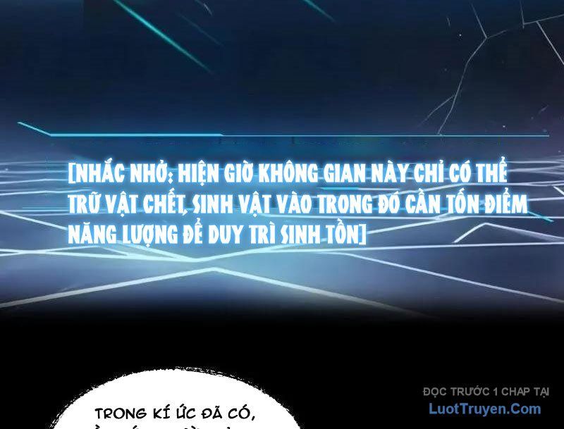 Thành Thần Bắt Đầu Từ Một Hồ Nước Chapter 16 - Trang 2