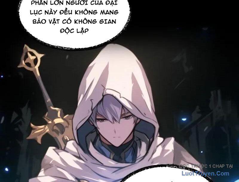 Thành Thần Bắt Đầu Từ Một Hồ Nước Chapter 16 - Trang 2