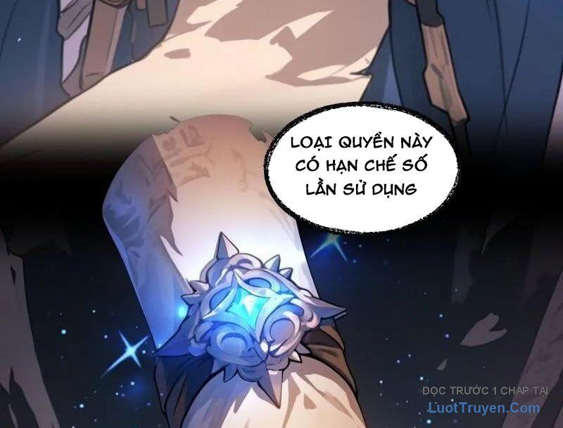 Thành Thần Bắt Đầu Từ Một Hồ Nước Chapter 16 - Trang 2