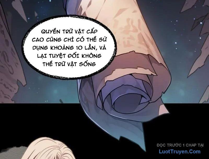 Thành Thần Bắt Đầu Từ Một Hồ Nước Chapter 16 - Trang 2