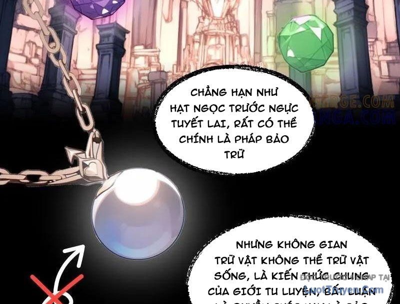 Thành Thần Bắt Đầu Từ Một Hồ Nước Chapter 16 - Trang 2