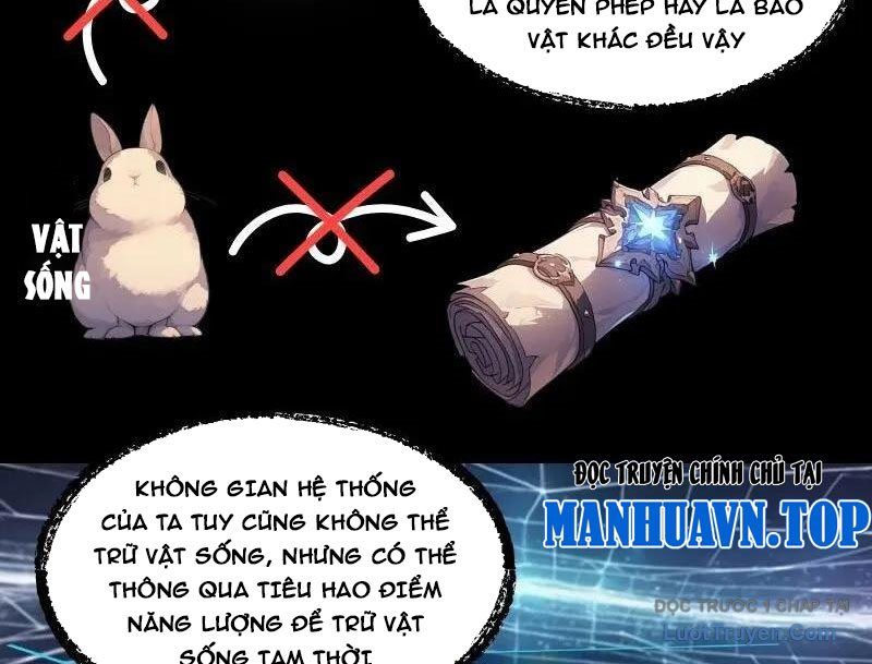 Thành Thần Bắt Đầu Từ Một Hồ Nước Chapter 16 - Trang 2