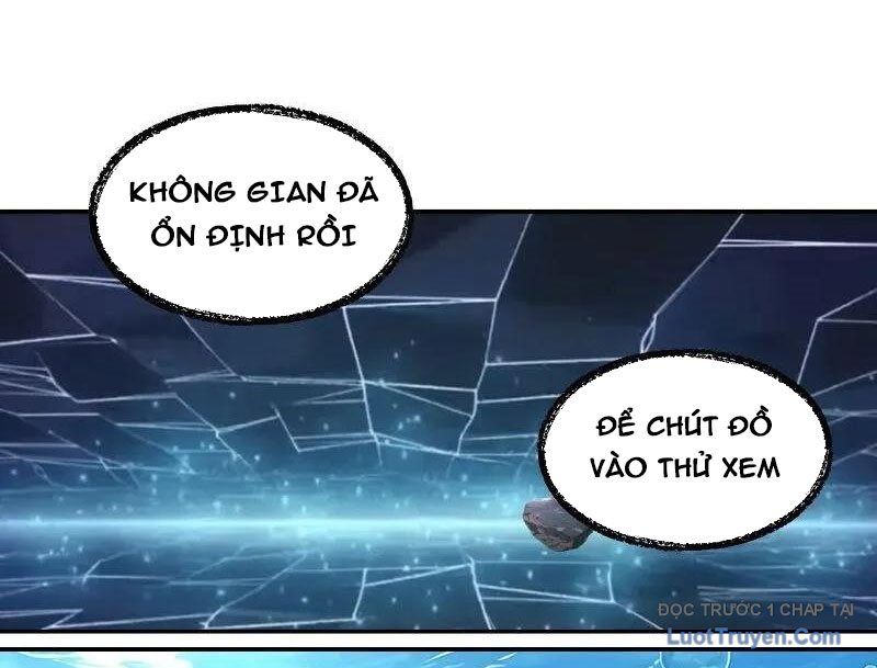 Thành Thần Bắt Đầu Từ Một Hồ Nước Chapter 16 - Trang 2