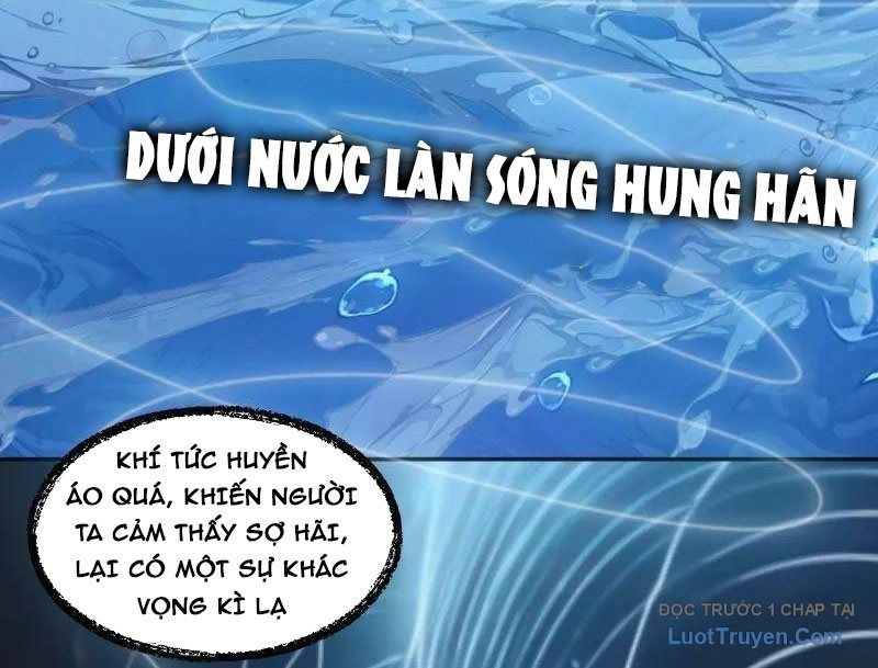 Thành Thần Bắt Đầu Từ Một Hồ Nước Chapter 16 - Trang 2
