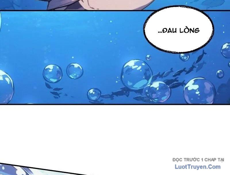 Thành Thần Bắt Đầu Từ Một Hồ Nước Chapter 16 - Trang 2