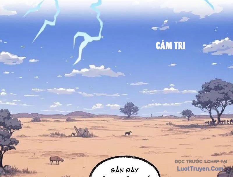 Thành Thần Bắt Đầu Từ Một Hồ Nước Chapter 16 - Trang 2