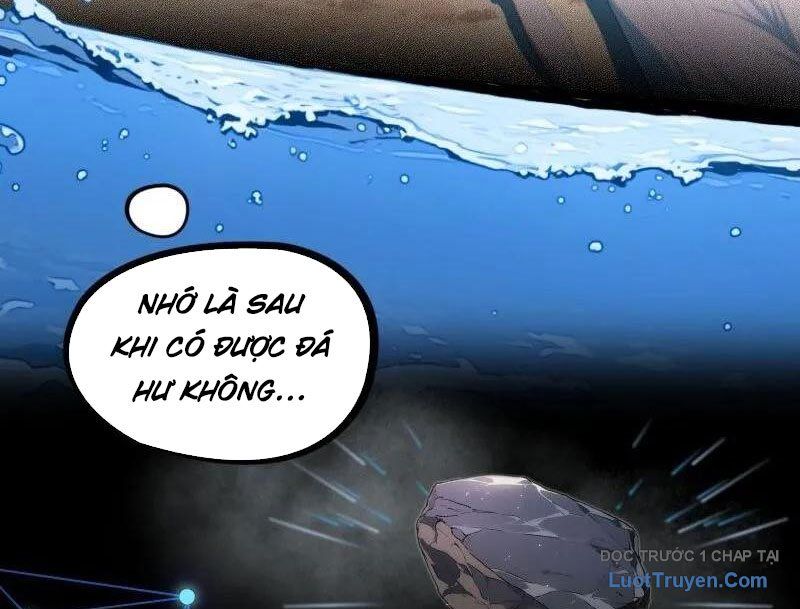 Thành Thần Bắt Đầu Từ Một Hồ Nước Chapter 16 - Trang 2