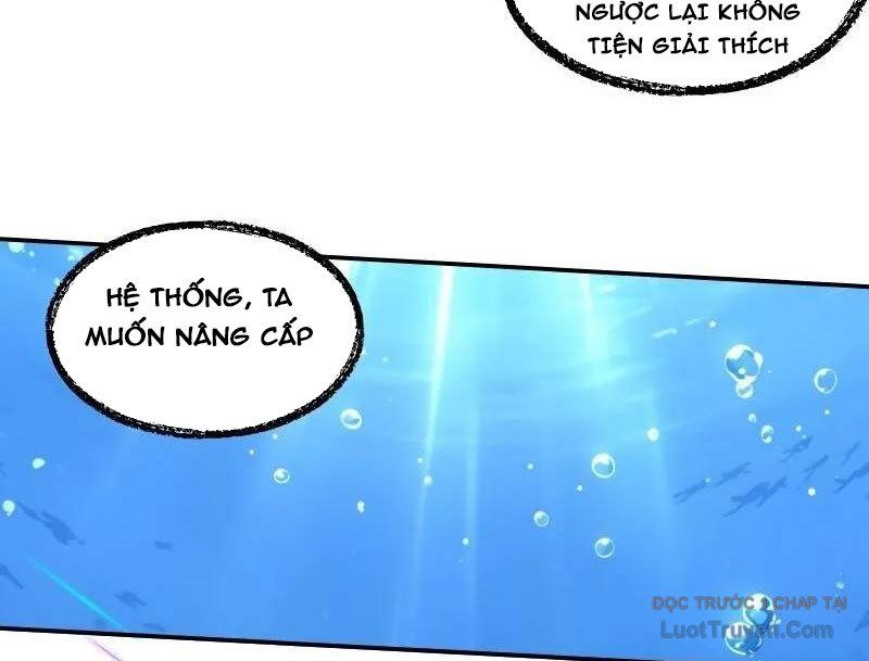 Thành Thần Bắt Đầu Từ Một Hồ Nước Chapter 16 - Trang 2