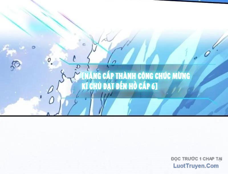 Thành Thần Bắt Đầu Từ Một Hồ Nước Chapter 16 - Trang 2