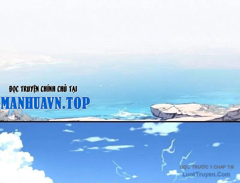 Thành Thần Bắt Đầu Từ Một Hồ Nước Chapter 16 - Trang 2