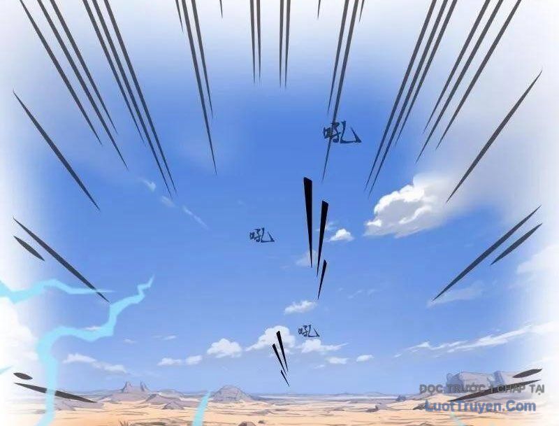 Thành Thần Bắt Đầu Từ Một Hồ Nước Chapter 16 - Trang 2