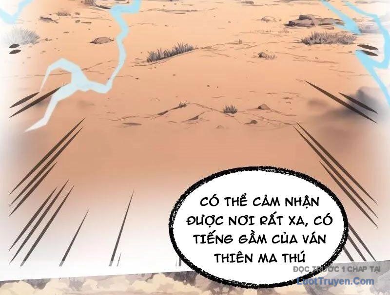 Thành Thần Bắt Đầu Từ Một Hồ Nước Chapter 16 - Trang 2