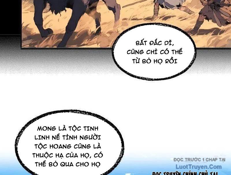 Thành Thần Bắt Đầu Từ Một Hồ Nước Chapter 16 - Trang 2