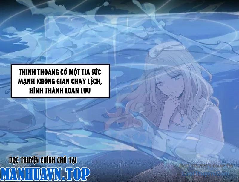 Thành Thần Bắt Đầu Từ Một Hồ Nước Chapter 16 - Trang 2