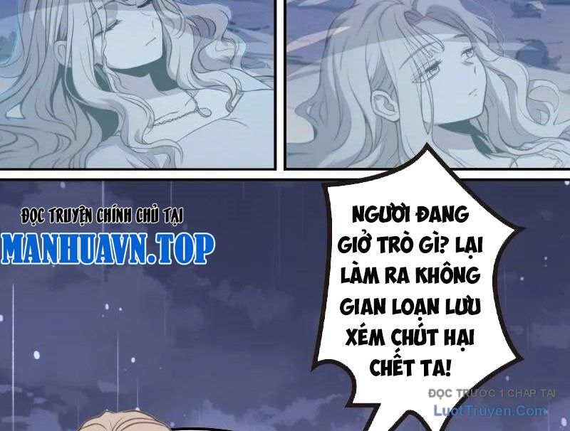 Thành Thần Bắt Đầu Từ Một Hồ Nước Chapter 16 - Trang 2
