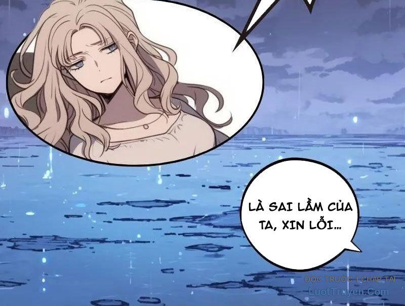 Thành Thần Bắt Đầu Từ Một Hồ Nước Chapter 16 - Trang 2