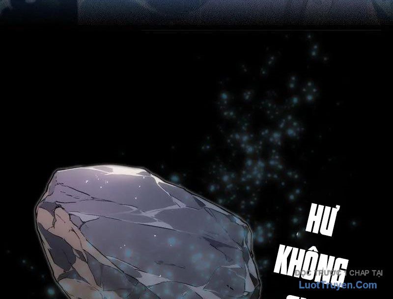Thành Thần Bắt Đầu Từ Một Hồ Nước Chapter 16 - Trang 2