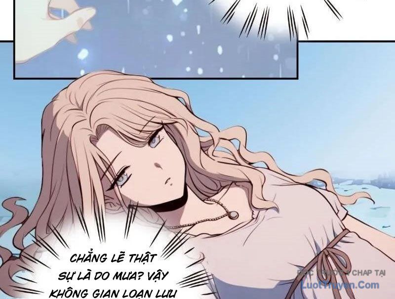 Thành Thần Bắt Đầu Từ Một Hồ Nước Chapter 16 - Trang 2