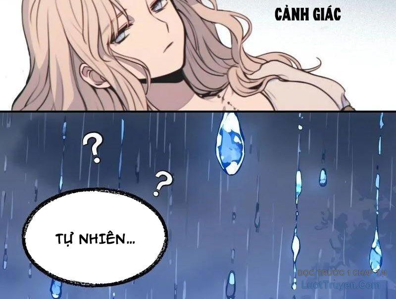Thành Thần Bắt Đầu Từ Một Hồ Nước Chapter 16 - Trang 2