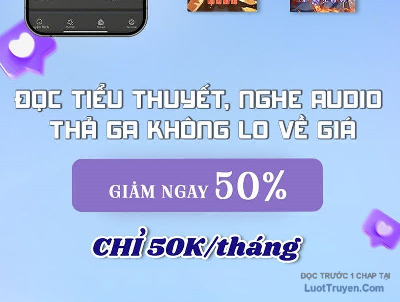 Thành Thần Bắt Đầu Từ Một Hồ Nước Chapter 16 - Trang 2