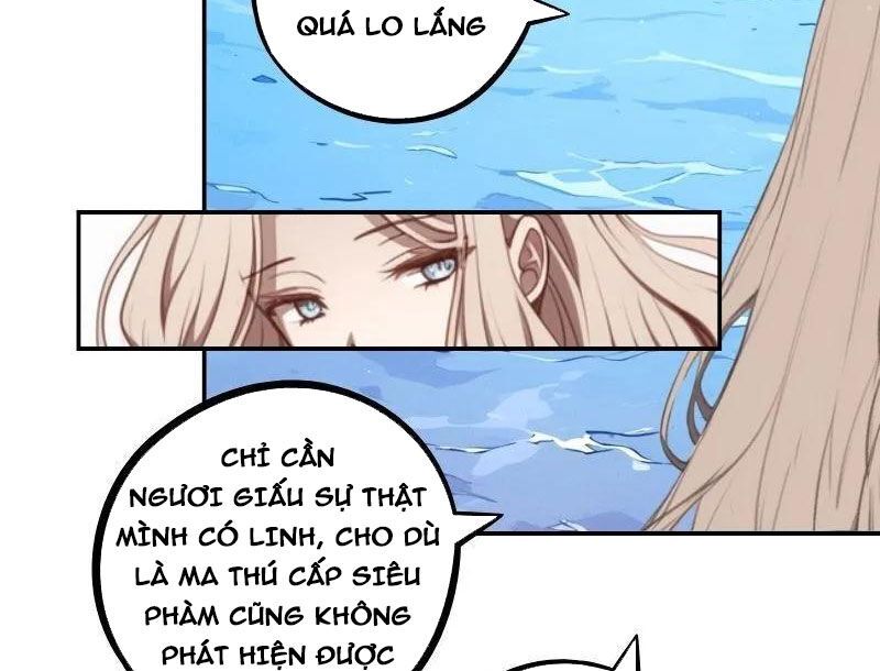 Thành Thần Bắt Đầu Từ Một Hồ Nước Chapter 17 - Trang 2