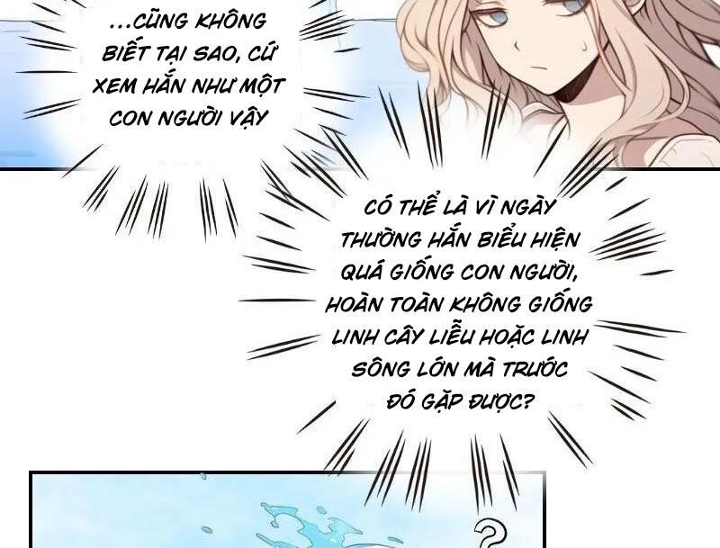 Thành Thần Bắt Đầu Từ Một Hồ Nước Chapter 17 - Trang 2