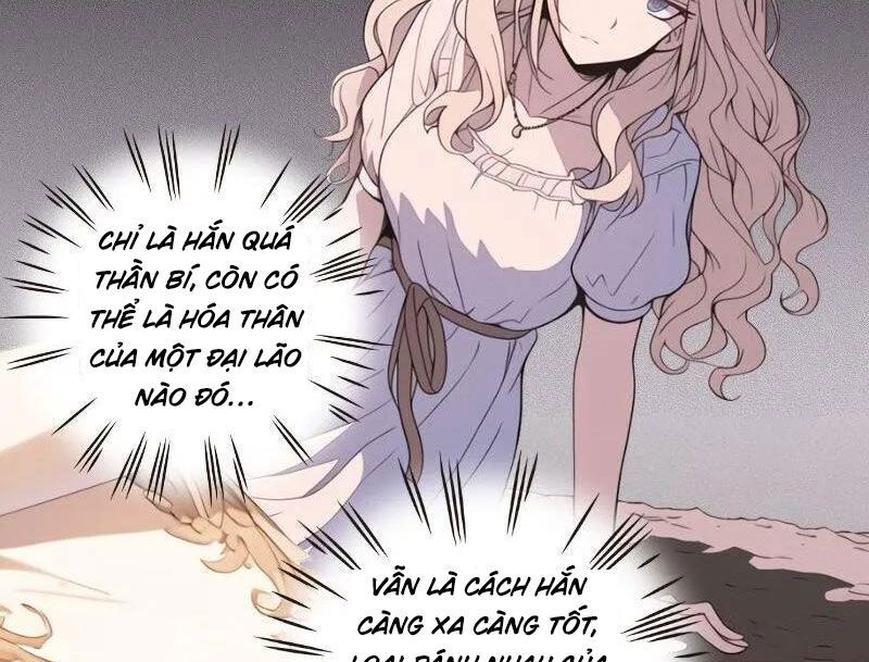 Thành Thần Bắt Đầu Từ Một Hồ Nước Chapter 17 - Trang 2