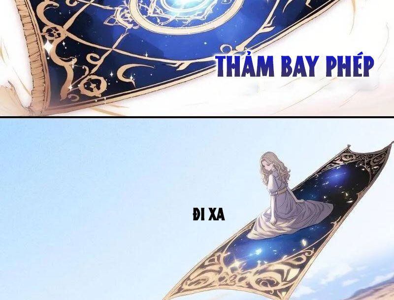 Thành Thần Bắt Đầu Từ Một Hồ Nước Chapter 17 - Trang 2
