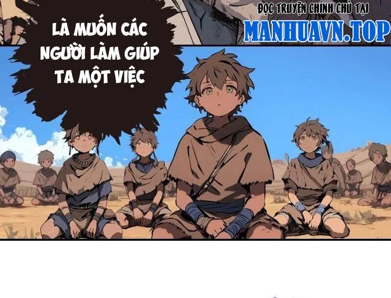 Thành Thần Bắt Đầu Từ Một Hồ Nước Chapter 17 - Trang 2