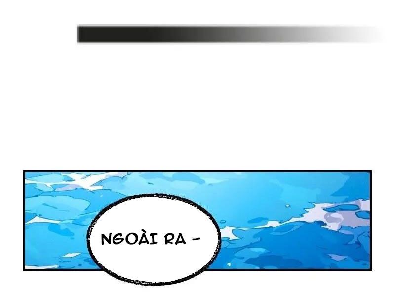 Thành Thần Bắt Đầu Từ Một Hồ Nước Chapter 17 - Trang 2