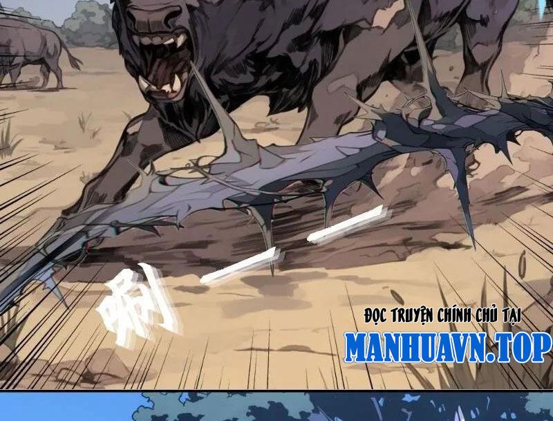 Thành Thần Bắt Đầu Từ Một Hồ Nước Chapter 17 - Trang 2